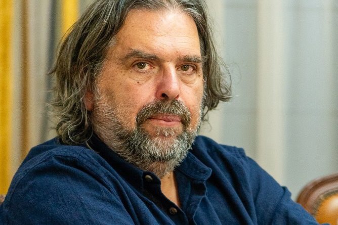 Παναγιώτης-Αρχοντής:-Σαφώς-και-το-κερδίσαμε-το-στοίχημα-όλοι-μαζί-σε-πείσμα-μερικών-που-γκρίνιαζαν-όλοι-το-καλοκαίρι