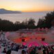 «Μουσική-βραδιά-με-το-αυγουστιάτικο-φεγγάρι-στο-αρχαίο-θέατρο-Θάσου»