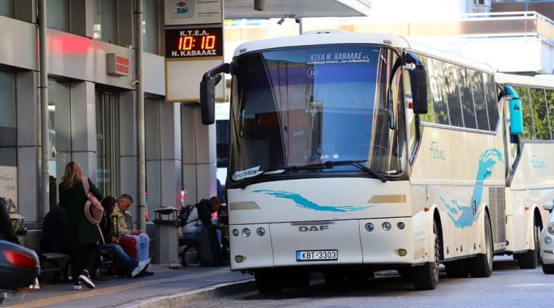 Χαμηλή-η-κίνηση-στη-γραμμή-των-Αμμολοφών-και-φέτος,-όπως-τονίζει-ο-πρόεδρος-του-Υπεραστικού-ΚΤΕΛ-Κώστας-Πανταζής