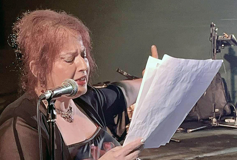 Ανδρομάχη-Διαμαντοπούλου:-Να-αποκτήσει-η-Θάσος-αξονικό-τομογράφο