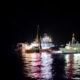 Πυροβολισμοί-από-τουρκικά-αλιευτικά-στο-Θρακικό-Πέλαγος-μετά-από-ένταση-με-Έλληνες-ψαράδες