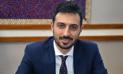 Μπάχαλο-στη-συνεδρίαση-του-δημοτικού-συμβουλίου-Καβάλας-για-την-Καλαμίτσα