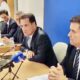 Επίσκεψη-του-Άδωνι-Γεωργιάδη-στο-νοσοκομείο-Καβάλας-με-ανακοινώσεις-για-νέες-προσλήψεις-και-έργα