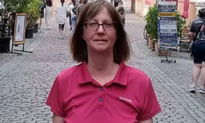 Στην-αγνοούμενη-Βρετανίδα-ανήκει-το-πτώμα-που-βρέθηκε-στο-Φιδονήσι