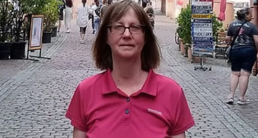 Στην-αγνοούμενη-Βρετανίδα-ανήκει-το-πτώμα-που-βρέθηκε-στο-Φιδονήσι