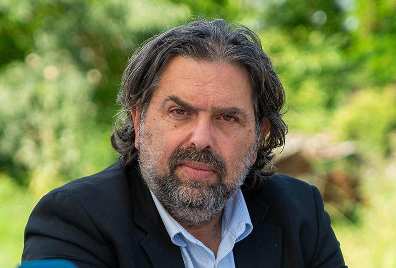 Η-Θάσος-παραμένει-η-ναυαρχίδα-του-τουρισμού-της-Περιφέρειας