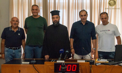 4ο-apostolos-silas-trail-adventure-την-Κυριακή