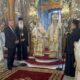 Ο-Δήμαρχος-Θάσου-Λευτέρης-Κυριακίδης-τιμήθηκε-με-το-χρυσό-μετάλλιο-του-Αποστόλου-Παύλου