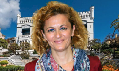 Αναστασία-Ιωσηφίδου:-Φτάνει-πια-η-κοροϊδία