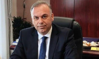 Επαναλειτουργεί-το-Γραφείο-Εξυπηρέτησης-Πολιτών-του-ΔΕΔΔΗΕ-στη-Θάσο