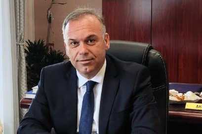 Επαναλειτουργεί-το-Γραφείο-Εξυπηρέτησης-Πολιτών-του-ΔΕΔΔΗΕ-στη-Θάσο