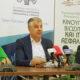 Περιφέρεια-ΑΜΘ:-Οδική-ασφάλεια-και-βιώσιμη-κινητικότητα-με-20-δράσεις-σε-όλες-τις-Περιφερειακές-Ενότητες