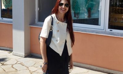 Μήνυμα-Βουλευτή-ΠΕ.-Καβάλας-Αγγελικής-Δεληκάρη-για-την-έναρξη-της-σχολικής-χρονιάς-2025-2026