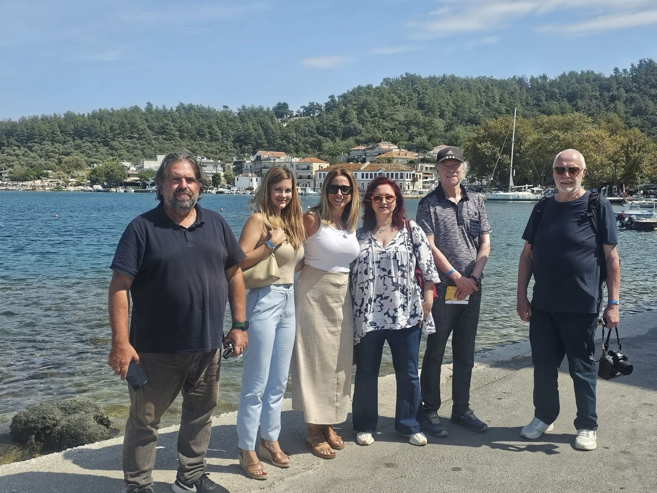 Τριήμερο-πρόγραμμα-φιλοξενίας-του-ΕΟΤ-Γερμανίας-από-τον-Οργανισμό-Τουρισμού-Θάσου