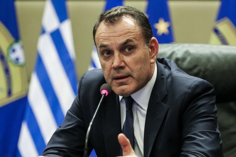 Ερώτηση-Παναγιωτόπουλου-για-την-εξαίρεση-της-Θάσου-από-το-μέτρο-μείωσης-ΦΠΑ-στα-νησιά-του-βορείου-Αιγαίου