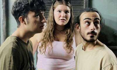 «burn-out»-του-Παύλου-Τσακαλίδη-από-την-θεατρική-ομάδα-ΠΑΡΕ(ν)ΘΕΣΗ