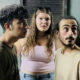 «burn-out»-του-Παύλου-Τσακαλίδη-από-την-θεατρική-ομάδα-ΠΑΡΕ(ν)ΘΕΣΗ