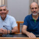 Ξεκινά-η-νέα-εκπαιδευτική-χρονιά-στο-Δημοτικό-Ωδείο-Καβάλας