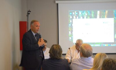 Η-Αναπτυξιακή-Καβάλας-αναδεικνύει-τον-δημιουργικό-τουρισμό-μέσα-από-το-enerdeca-ii