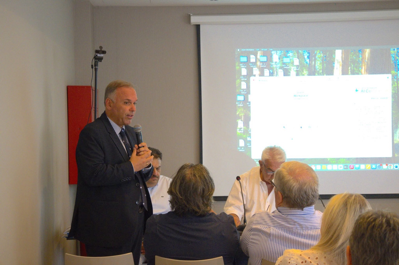 Η-Αναπτυξιακή-Καβάλας-αναδεικνύει-τον-δημιουργικό-τουρισμό-μέσα-από-το-enerdeca-ii