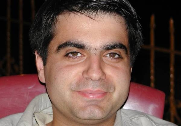 Μαργαρίτης-Μπαμπατζίκος:-Με-θετικό-πρόσημο-η-φετινή-σεζόν-στη-Θάσο