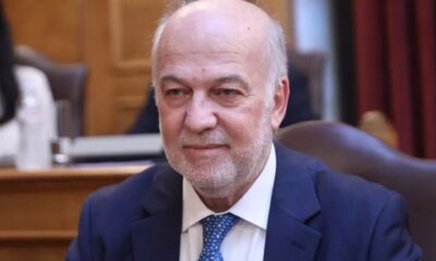 Στη-Θάσο-ο-Γιώργος-Φλωρίδης-για-τα-εγκαίνια-της-Περιφερειακής-Έδρας-του-Πρωτοδικείου-Καβάλας