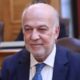 Στη-Θάσο-ο-Γιώργος-Φλωρίδης-για-τα-εγκαίνια-της-Περιφερειακής-Έδρας-του-Πρωτοδικείου-Καβάλας