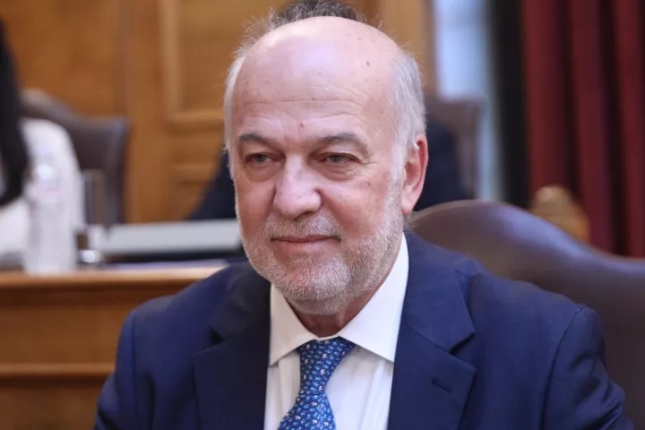 Στη-Θάσο-ο-Γιώργος-Φλωρίδης-για-τα-εγκαίνια-της-Περιφερειακής-Έδρας-του-Πρωτοδικείου-Καβάλας