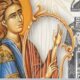 Εγγραφές-και-έναρξη-μαθημάτων-στην-Σχολή-Βυζαντινής-Μουσικής-της-Ιεράς-Μητροπόλεως-Φιλίππων-Νεαπόλεως-και-Θάσου