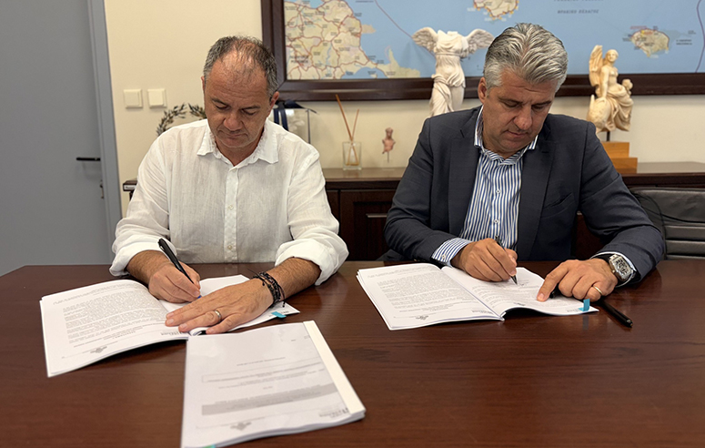 Σύμβαση-για-την-μελέτη-του-κυκλικού-κόμβου-στο-παλιό-νοσοκομείο