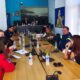 Συνεδρίαση-του-Τοπικού-Επιχειρησιακού-Συντονιστικού-Οργάνου-Πολιτικής-Προστασίας-(ΤΕΣΟΠΠ.)
