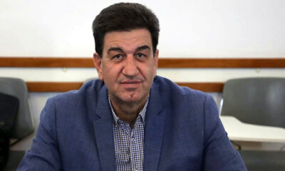 Προβλήματα-δημιούργησαν-τα-έργα-στην-Κουντουριώτου