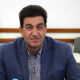Προβλήματα-δημιούργησαν-τα-έργα-στην-Κουντουριώτου