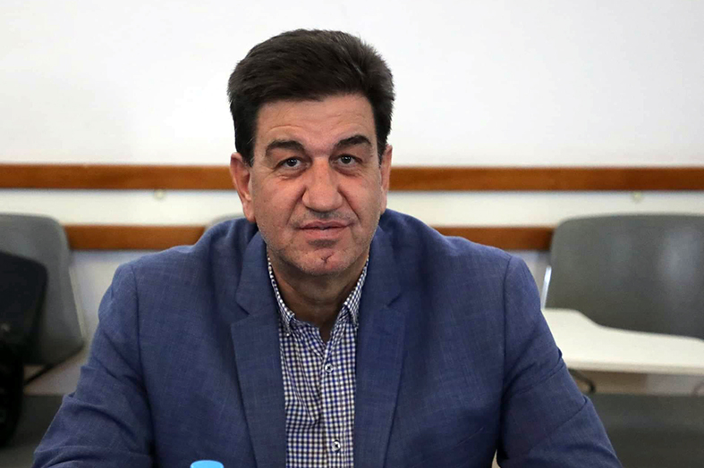 Προβλήματα-δημιούργησαν-τα-έργα-στην-Κουντουριώτου
