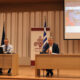 Περιφέρεια-ΑΜΘ:-h-Πλατφόρμα-Συμμετοχής-&-Συνεργασίας-Τουρισμού-είναι-στον-«αέρα»
