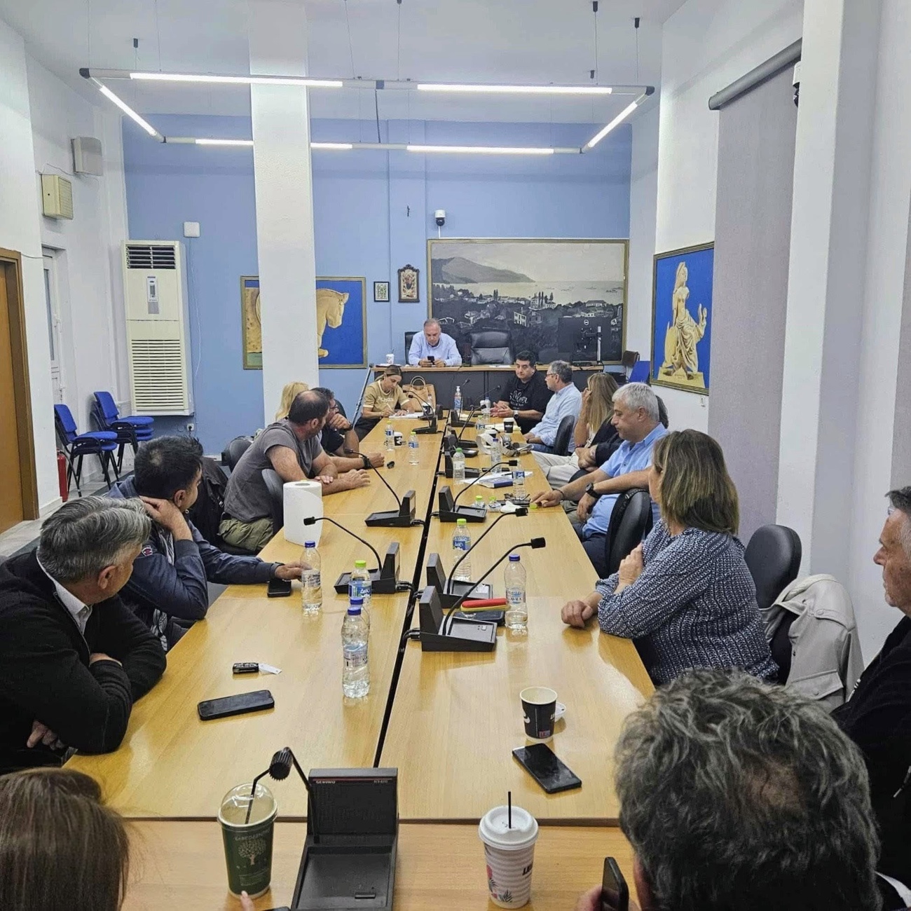 Σύσκεψη-για-τον-απολογισμό-της-τουριστικής-περιόδου-στο-Δήμο-Θάσου