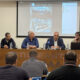 Με-συναυλία-του-Πάνου-Μουζουράκη-θα-κλείσει-η-kavala-expo-2025