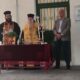 Αγιασμός-στο-Σχολείο-Δεύτερης-Ευκαιρίας-Καβάλας