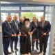 Εγκαινιάστηκε-η-νέα-περιφερειακή-έδρα-Θάσου-του-Πρωτοδικείου-Καβάλας-–-Μήνυμα-ενότητας-και-δικαίωσης-για-το-νησί