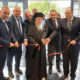Εγκαινιάστηκε-η-περιφερειακή-έδρα-του-Πρωτοδικείου-Καβάλας-στη-Θάσο
