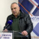 Η-γραφειοκρατία-καθυστερεί-τις-επιδοτήσεις-της-ΔΥΠΑ-σε-νέους-επιχειρηματίες