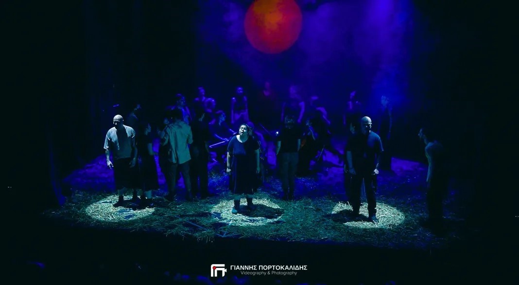 «duende-/-Μονάχα-αίμα-ανθίζει-εδώ»-στο-«ΑΥΛΑΙΑ»-Θεσσαλονίκης!