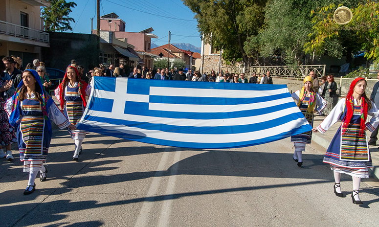 ΚΟΙΝΟΤΗΤΑ-ΦΙΛΙΠΠΩΝ:-Εκδήλωση-μνήμης-των-σφαγιασθέντων-κατά-τη-διάρκεια-της-βουλγαρικής-κατοχής
