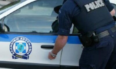 34χρονος-βρέθηκε-νεκρός-έξω-από-το-αυτοκίνητό-του