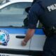 34χρονος-βρέθηκε-νεκρός-έξω-από-το-αυτοκίνητό-του