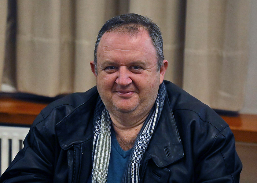 «Ανάσα»-για-τους-βρεφονηπιακούς-σταθμούς-του-Δήμου-Καβάλας-η-πρόσληψη-12-ατόμων