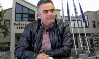 Δήμος-Παγγαίου:-Ετοιμότητα-για-την-επικείμενη-χειμερινή-περίοδο