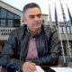 Δήμος-Παγγαίου:-Ετοιμότητα-για-την-επικείμενη-χειμερινή-περίοδο