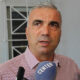 Καθίζηση-έχουν-υποστεί-οι-τιμές-των-σταφυλιών