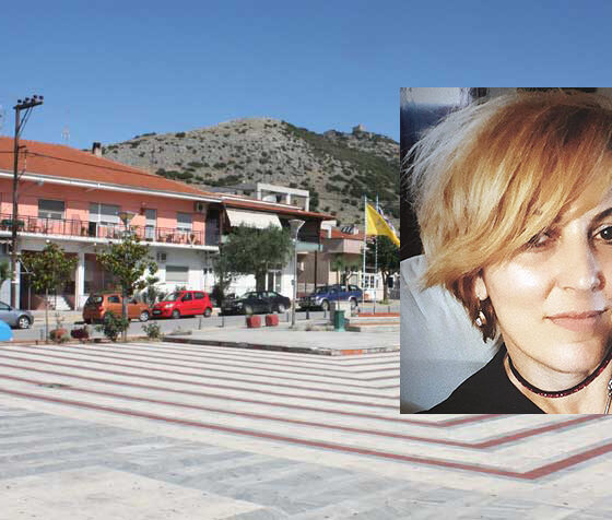 Τα-πράγματα-είναι-δύσκολα-και-για-την-αγορά-των-Κρηνίδων